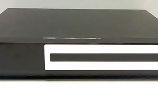 First Spy Pics of Upcoming TiVo Series 3 Lite?